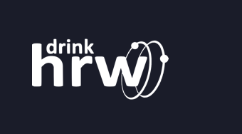 Drink HRW Study